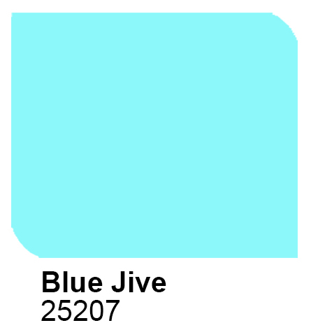 blue jive